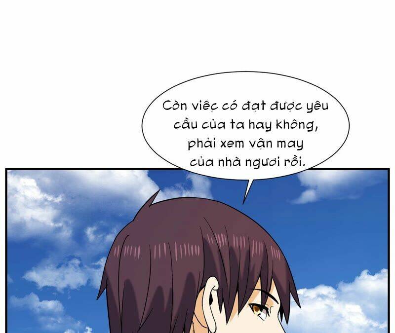 Đô Thị Tiên Đế Chapter 47 - Trang 2