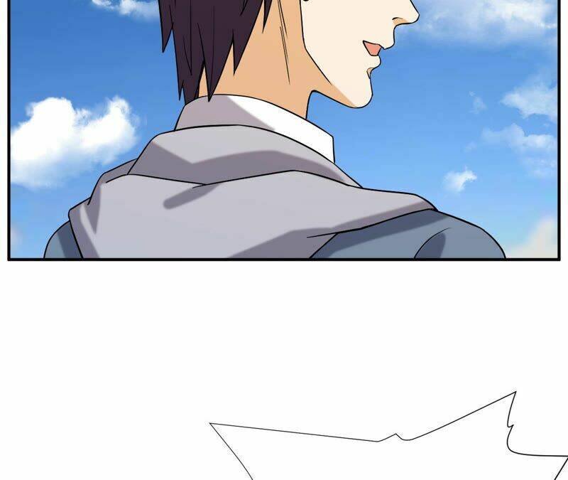 Đô Thị Tiên Đế Chapter 47 - Trang 2