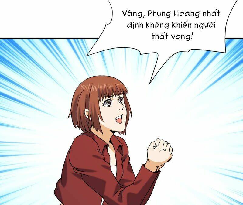 Đô Thị Tiên Đế Chapter 47 - Trang 2