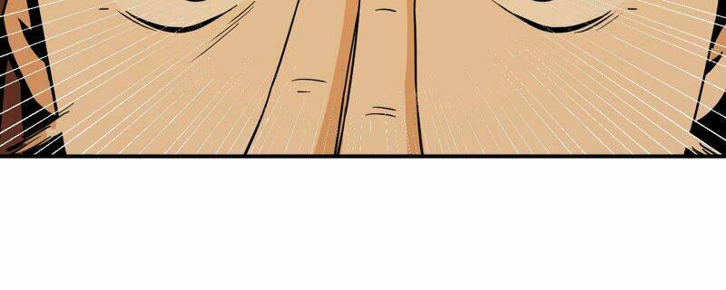 Đô Thị Tiên Đế Chapter 47 - Trang 2