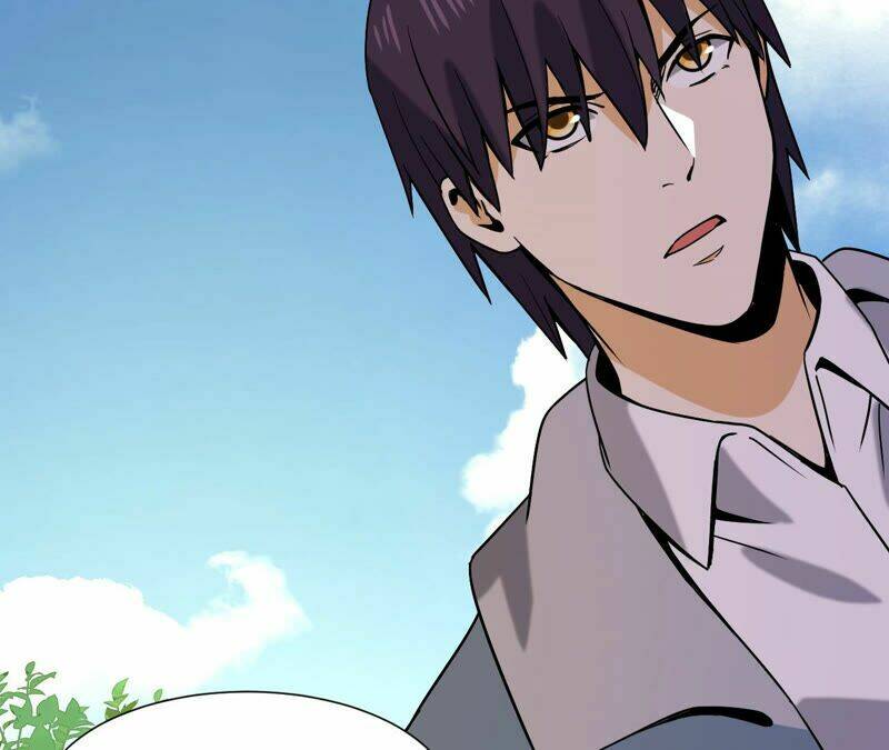 Đô Thị Tiên Đế Chapter 47 - Trang 2