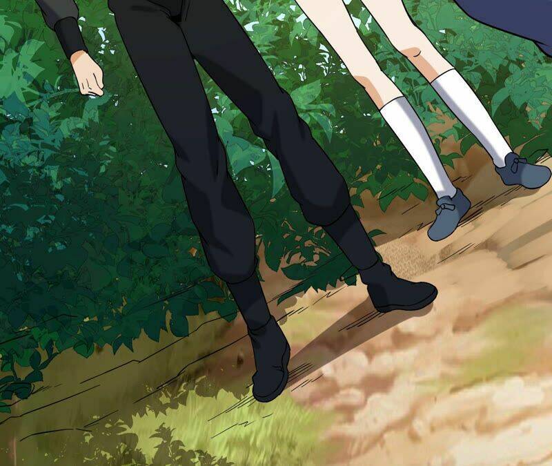 Đô Thị Tiên Đế Chapter 47 - Trang 2