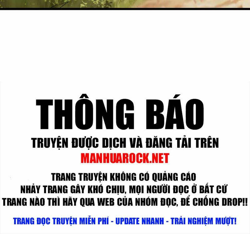 Đô Thị Tiên Đế Chapter 47 - Trang 2