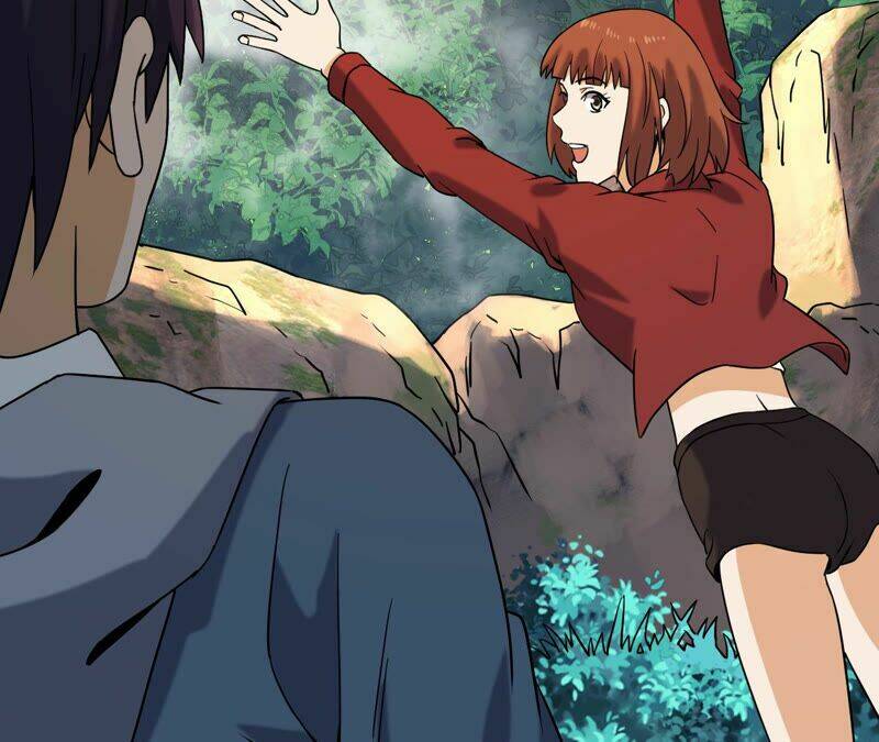 Đô Thị Tiên Đế Chapter 47 - Trang 2