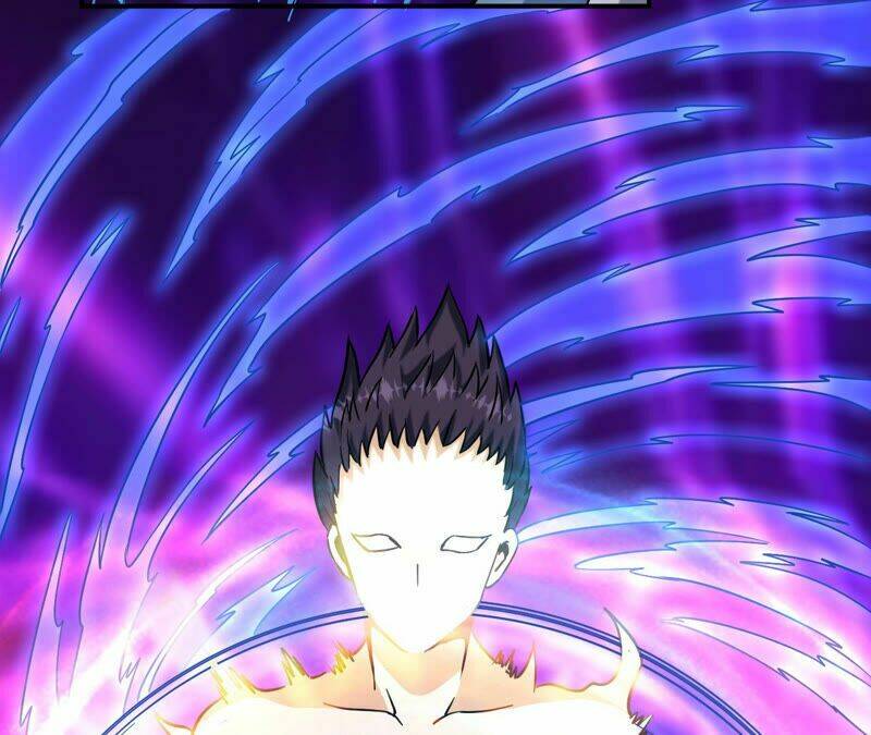 Đô Thị Tiên Đế Chapter 48 - Trang 2