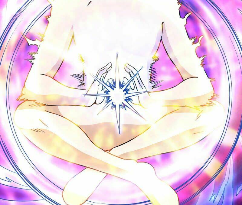 Đô Thị Tiên Đế Chapter 48 - Trang 2