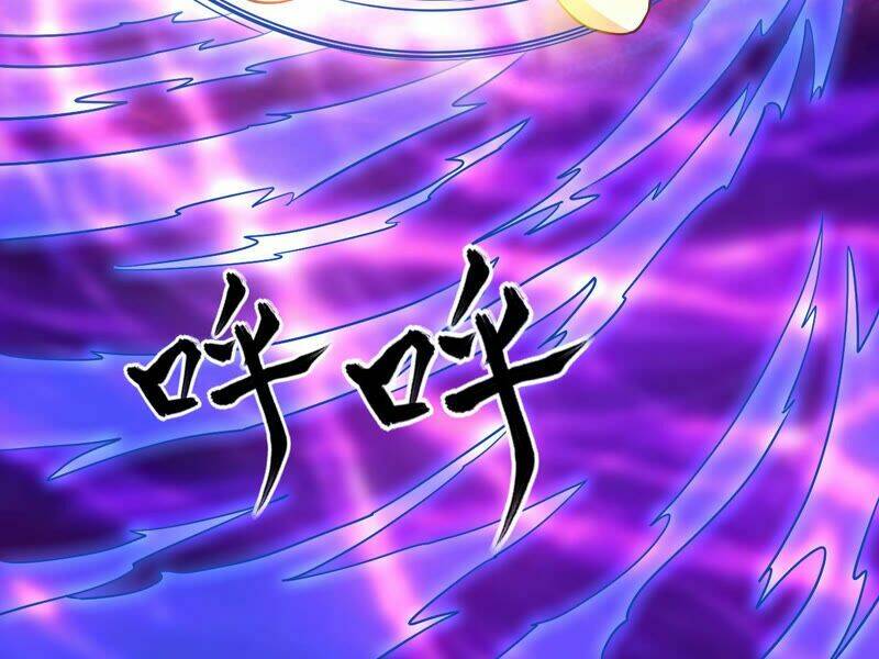 Đô Thị Tiên Đế Chapter 48 - Trang 2