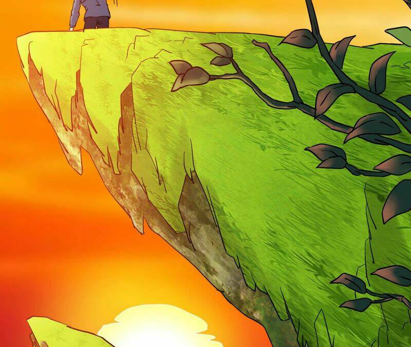 Đô Thị Tiên Đế Chapter 48 - Trang 2