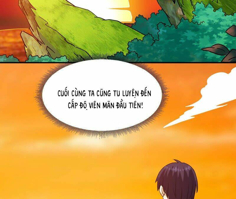 Đô Thị Tiên Đế Chapter 48 - Trang 2