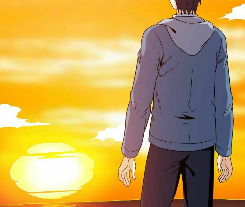 Đô Thị Tiên Đế Chapter 48 - Trang 2