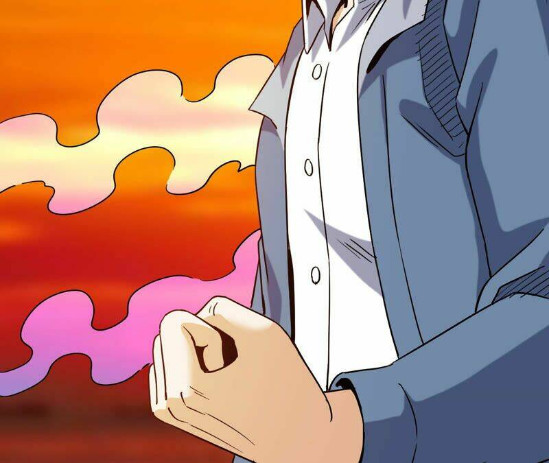 Đô Thị Tiên Đế Chapter 48 - Trang 2