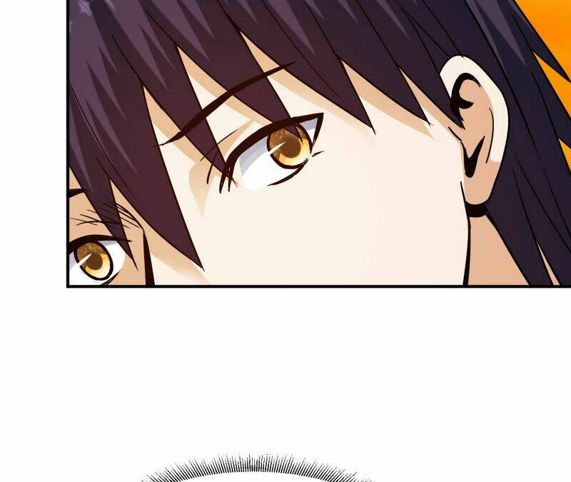 Đô Thị Tiên Đế Chapter 48 - Trang 2