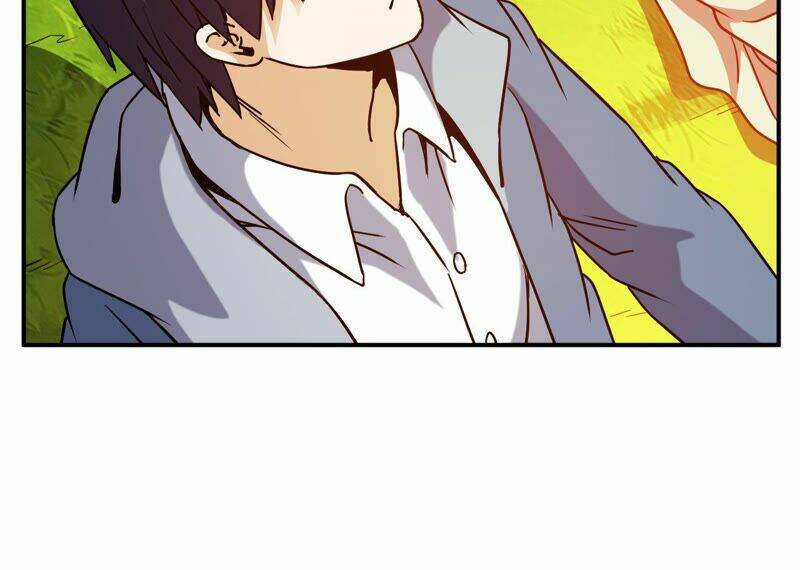 Đô Thị Tiên Đế Chapter 48 - Trang 2