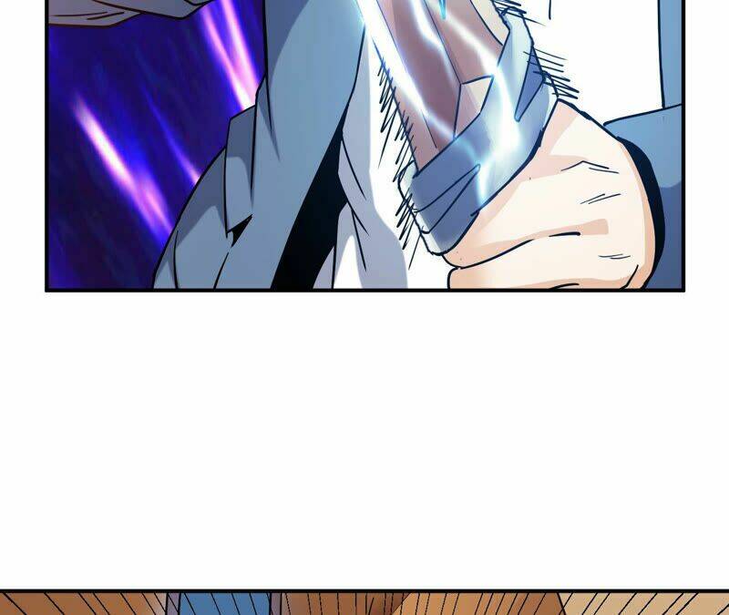 Đô Thị Tiên Đế Chapter 48 - Trang 2