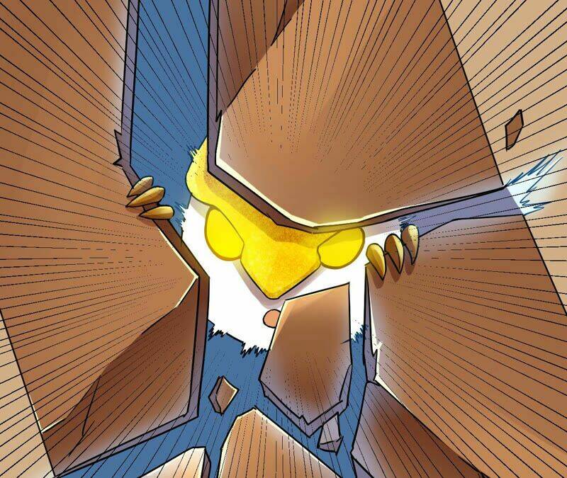 Đô Thị Tiên Đế Chapter 48 - Trang 2