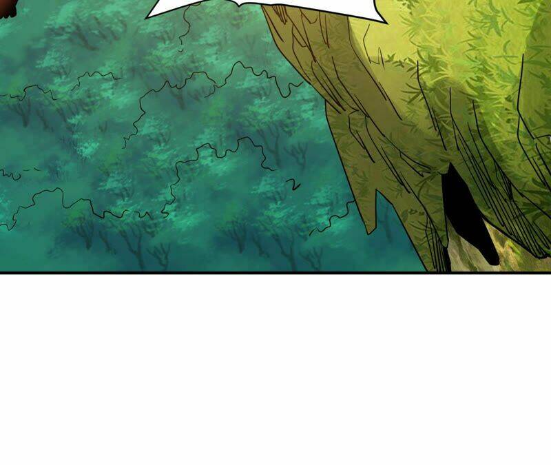 Đô Thị Tiên Đế Chapter 48 - Trang 2