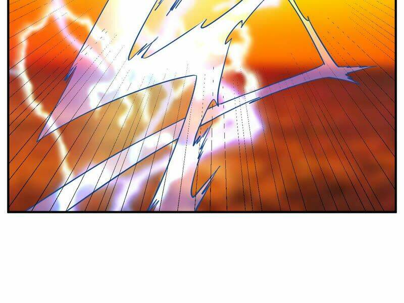 Đô Thị Tiên Đế Chapter 48 - Trang 2