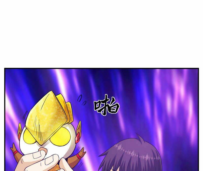 Đô Thị Tiên Đế Chapter 48 - Trang 2