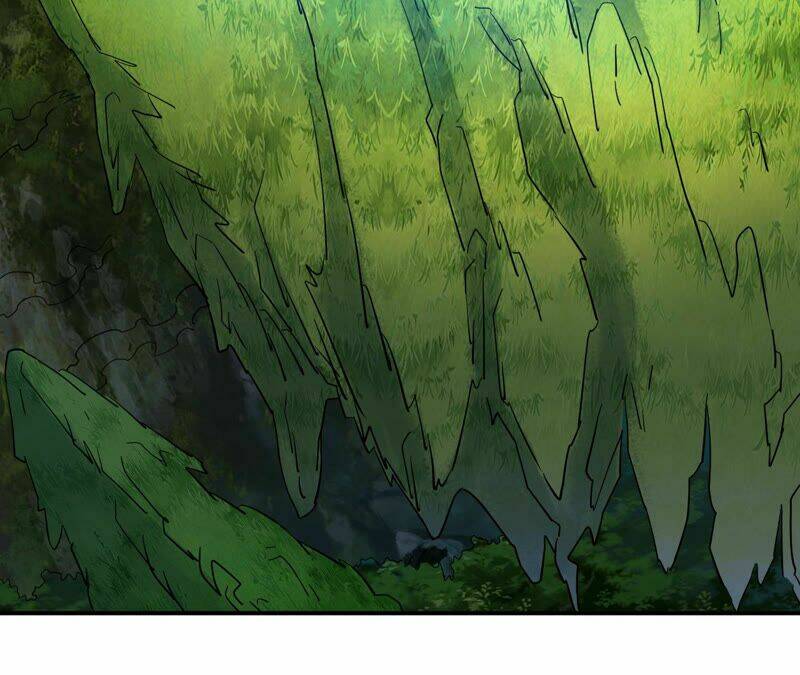 Đô Thị Tiên Đế Chapter 48 - Trang 2