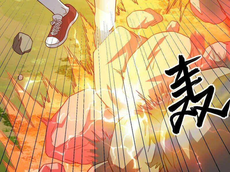 Đô Thị Tiên Đế Chapter 48 - Trang 2