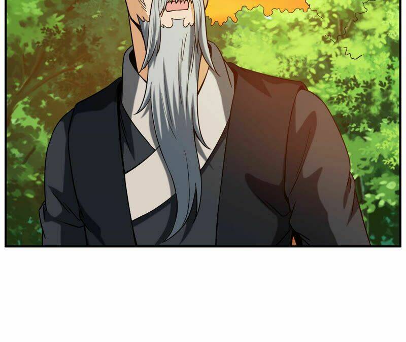 Đô Thị Tiên Đế Chapter 48 - Trang 2