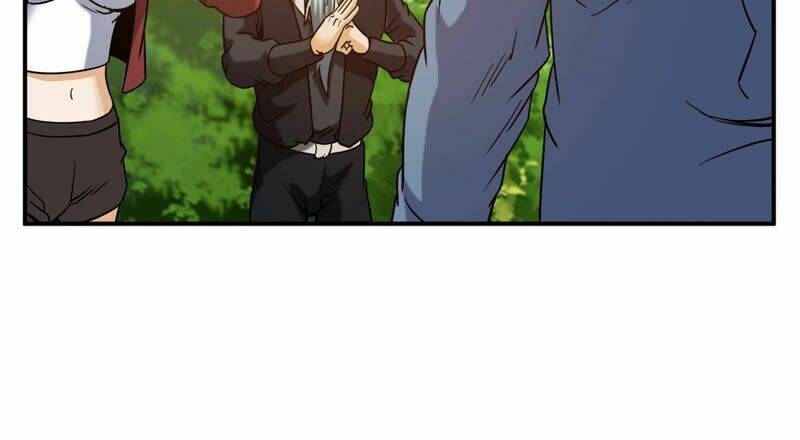 Đô Thị Tiên Đế Chapter 48 - Trang 2