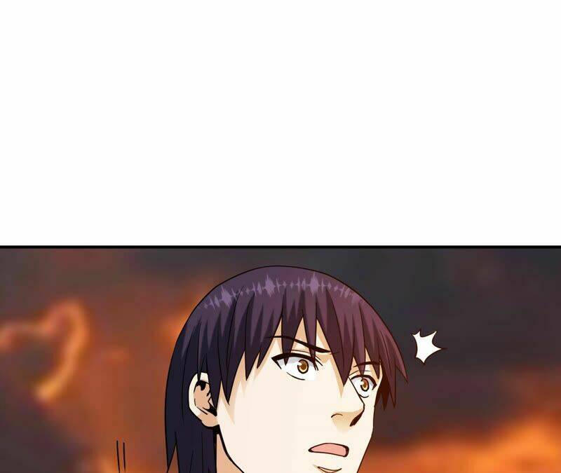 Đô Thị Tiên Đế Chapter 48 - Trang 2