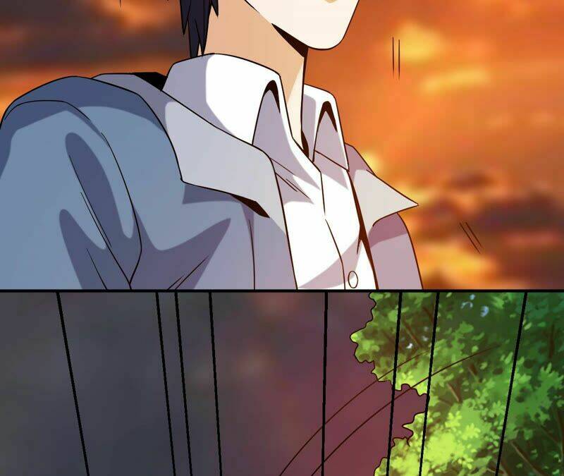 Đô Thị Tiên Đế Chapter 48 - Trang 2