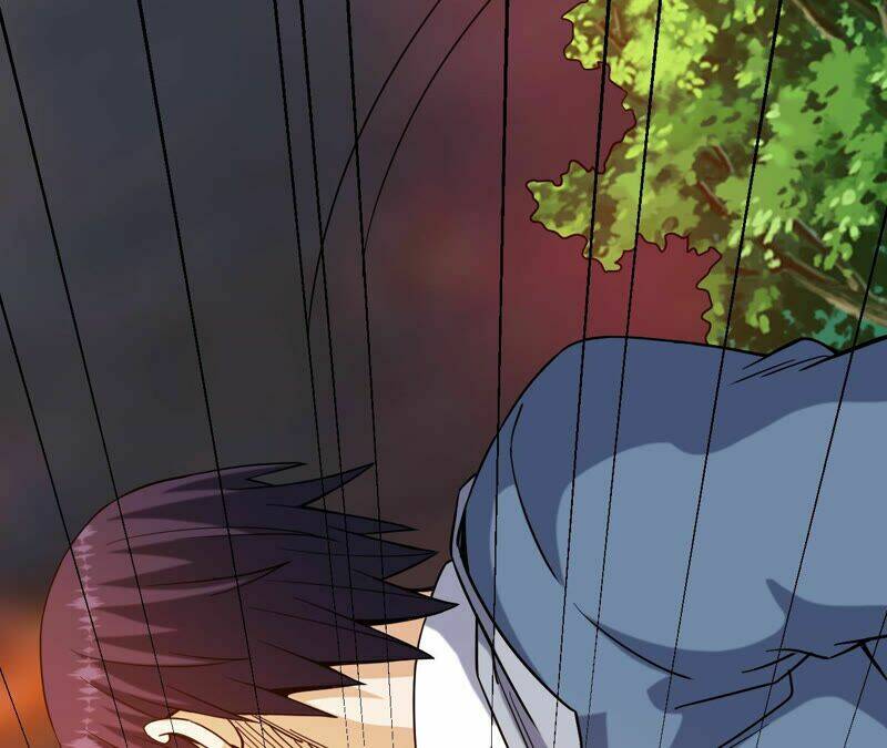 Đô Thị Tiên Đế Chapter 48 - Trang 2