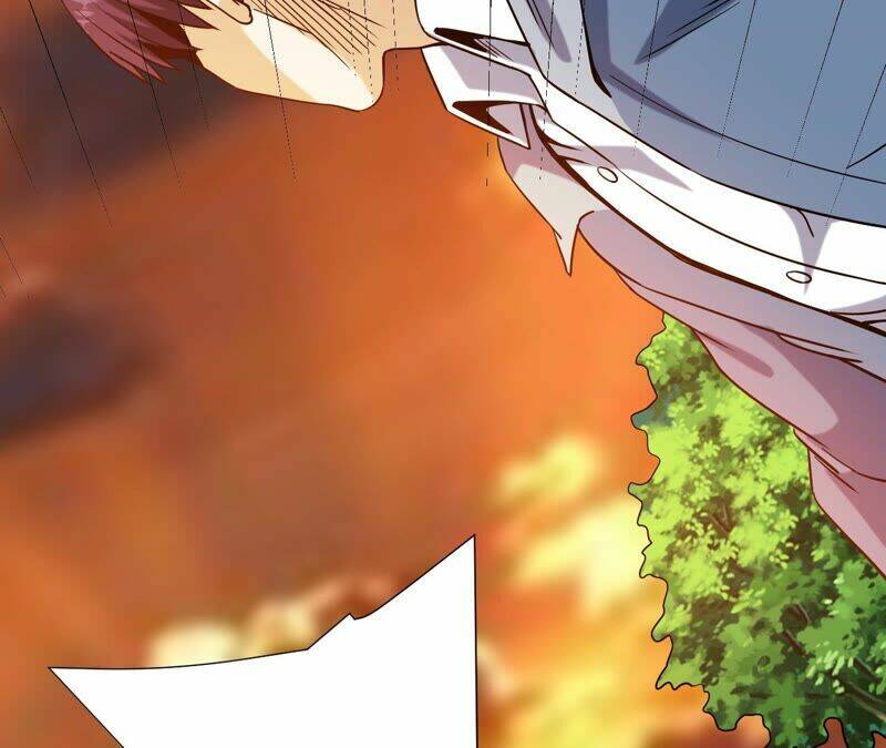 Đô Thị Tiên Đế Chapter 48 - Trang 2