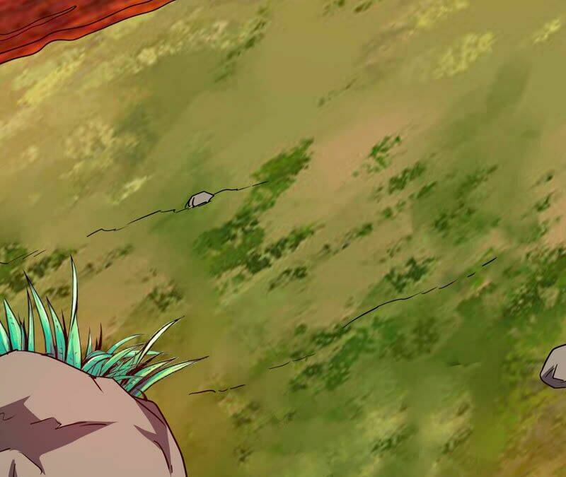 Đô Thị Tiên Đế Chapter 48 - Trang 2