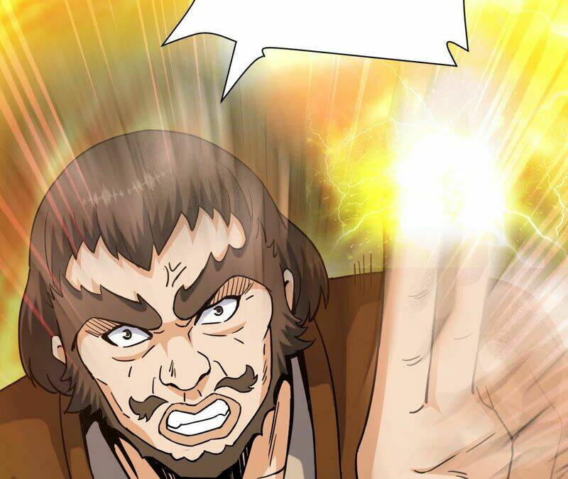 Đô Thị Tiên Đế Chapter 48 - Trang 2