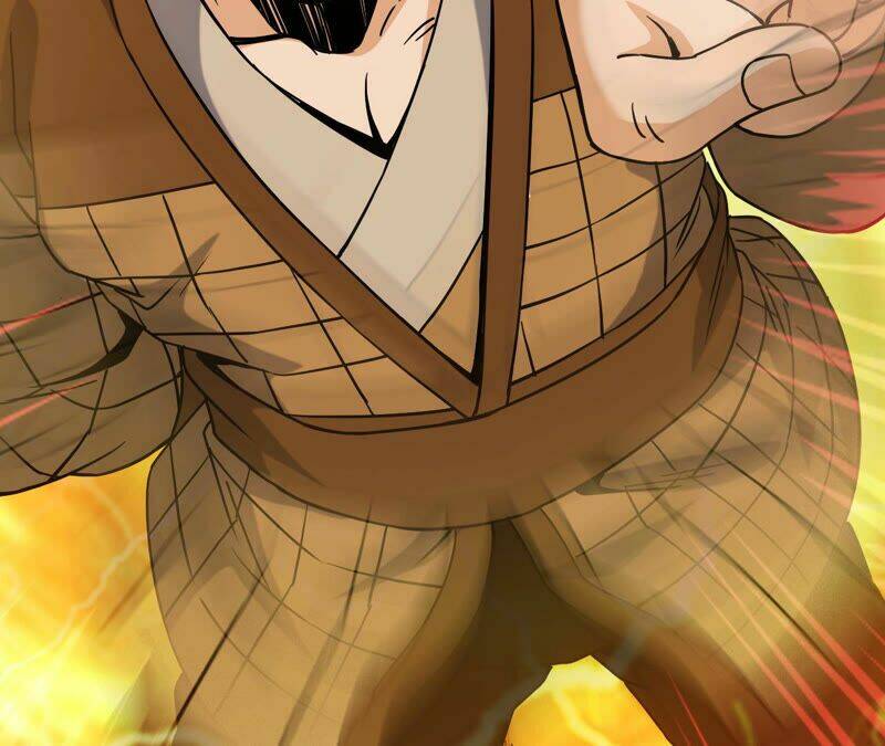 Đô Thị Tiên Đế Chapter 48 - Trang 2