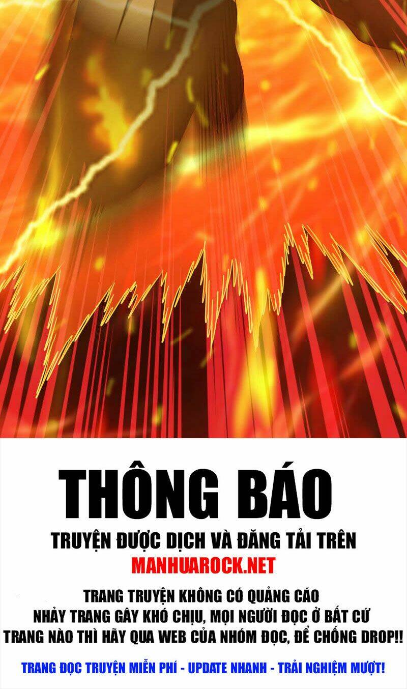 Đô Thị Tiên Đế Chapter 48 - Trang 2