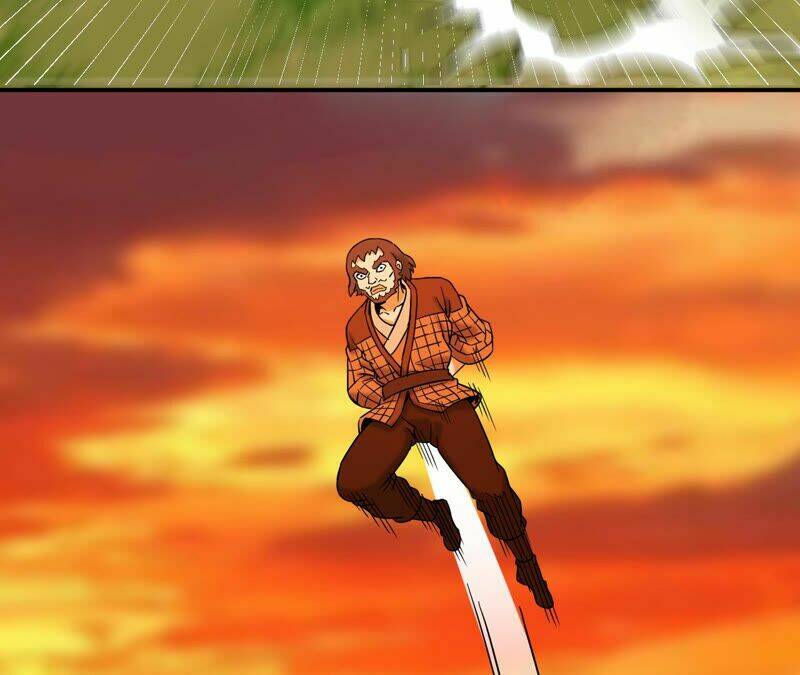 Đô Thị Tiên Đế Chapter 49 - Trang 2