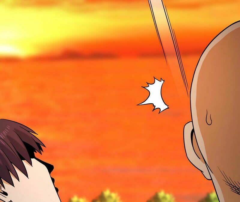 Đô Thị Tiên Đế Chapter 49 - Trang 2