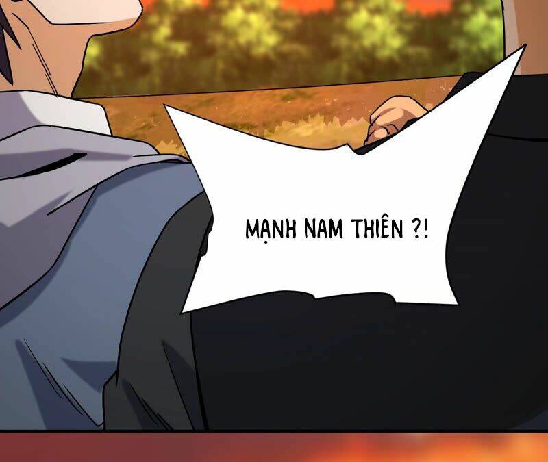 Đô Thị Tiên Đế Chapter 49 - Trang 2