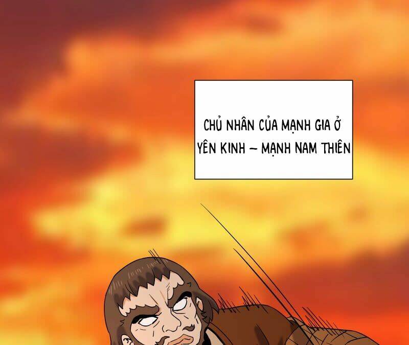 Đô Thị Tiên Đế Chapter 49 - Trang 2