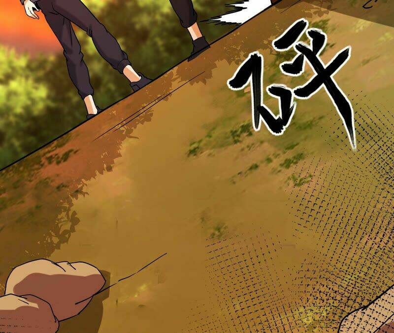 Đô Thị Tiên Đế Chapter 49 - Trang 2