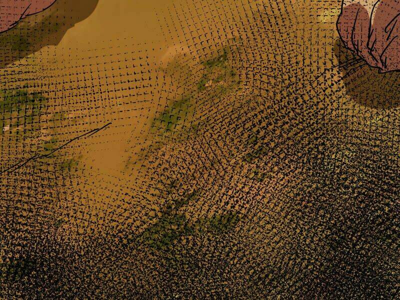 Đô Thị Tiên Đế Chapter 49 - Trang 2