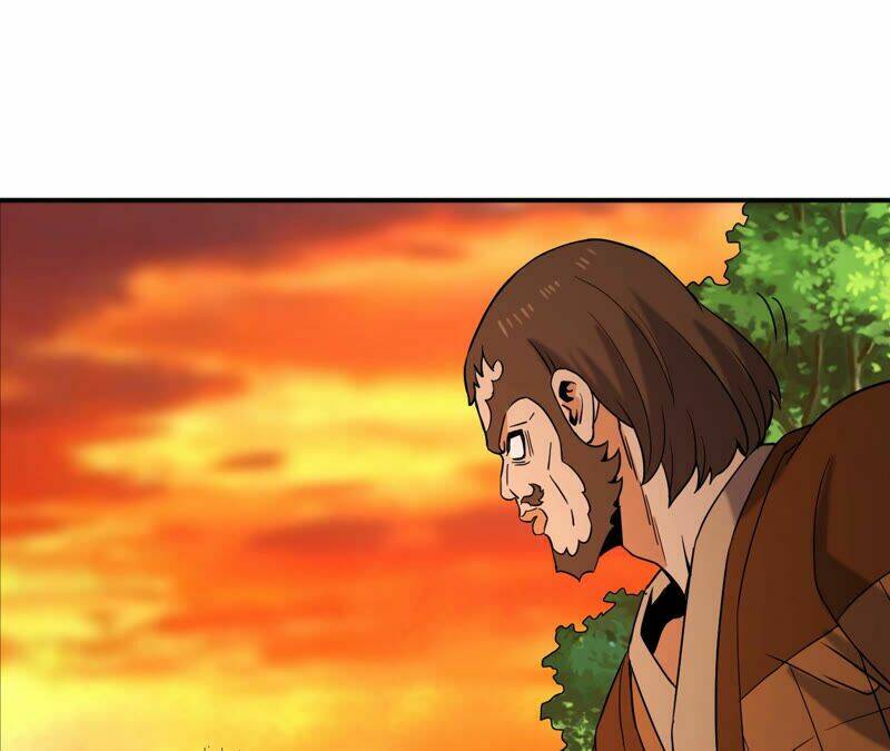 Đô Thị Tiên Đế Chapter 49 - Trang 2