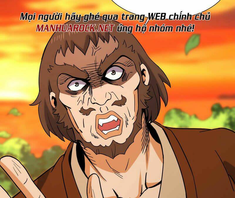 Đô Thị Tiên Đế Chapter 49 - Trang 2