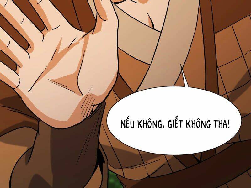 Đô Thị Tiên Đế Chapter 49 - Trang 2