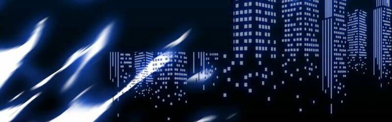 Đô Thị Tiên Đế Chapter 49 - Trang 2