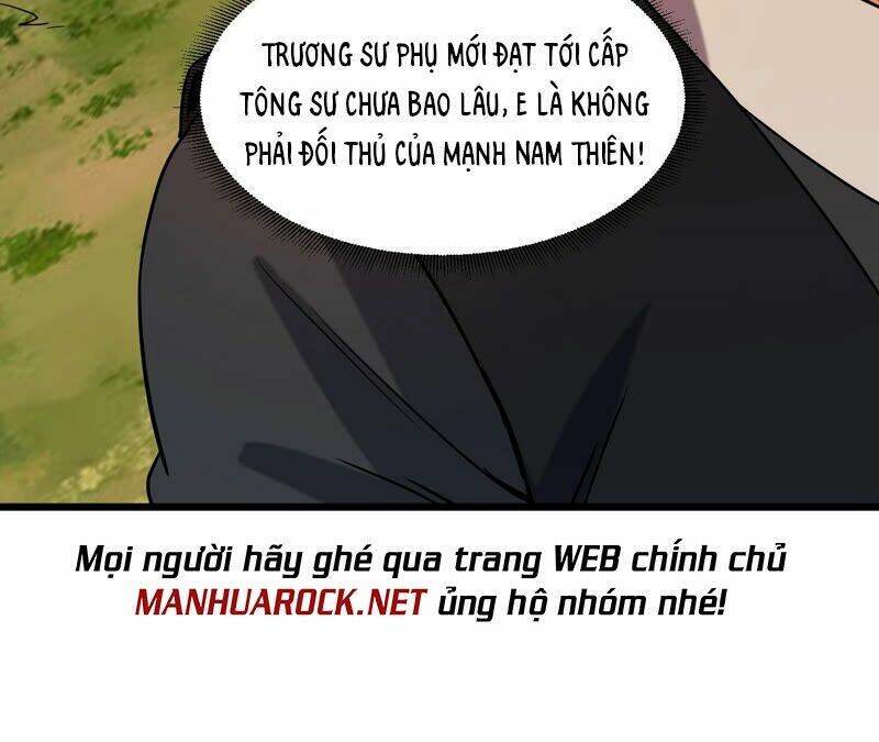 Đô Thị Tiên Đế Chapter 49 - Trang 2