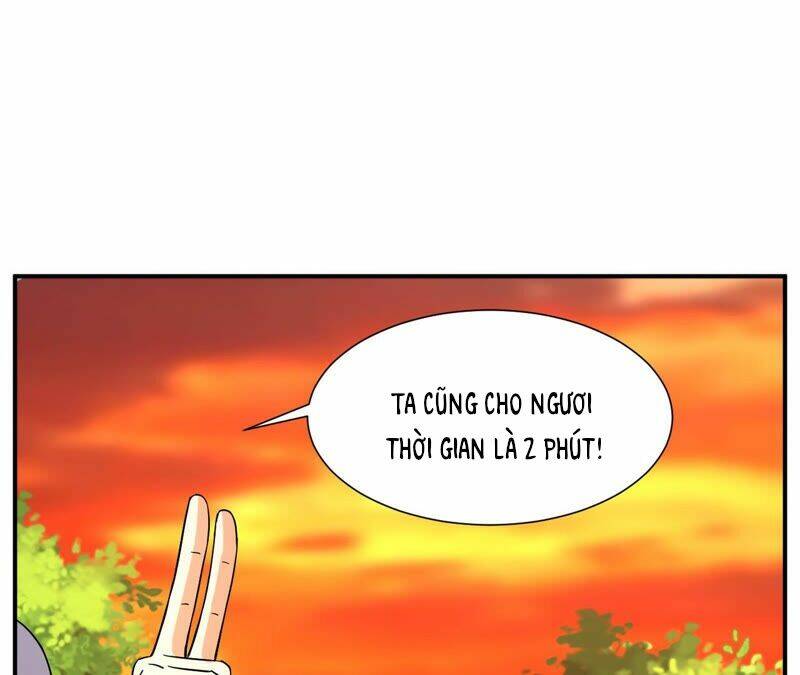 Đô Thị Tiên Đế Chapter 49 - Trang 2