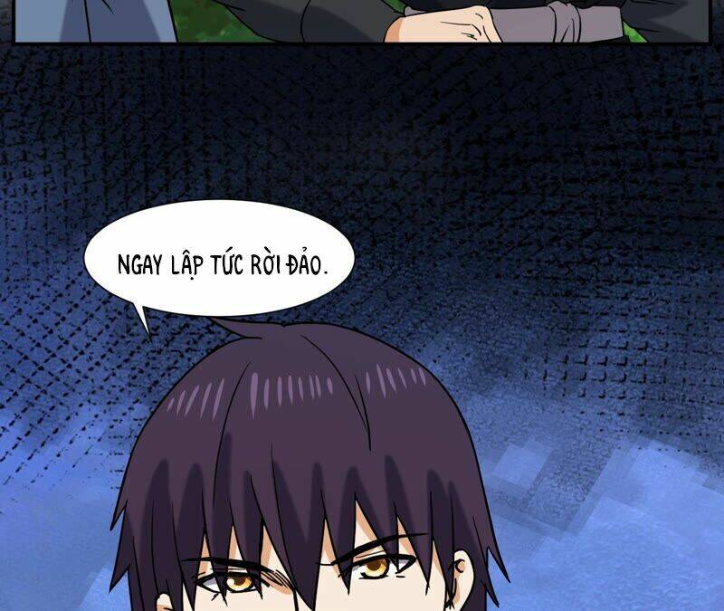 Đô Thị Tiên Đế Chapter 49 - Trang 2