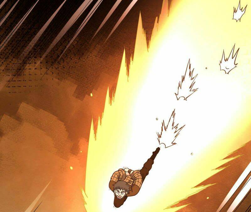 Đô Thị Tiên Đế Chapter 49 - Trang 2