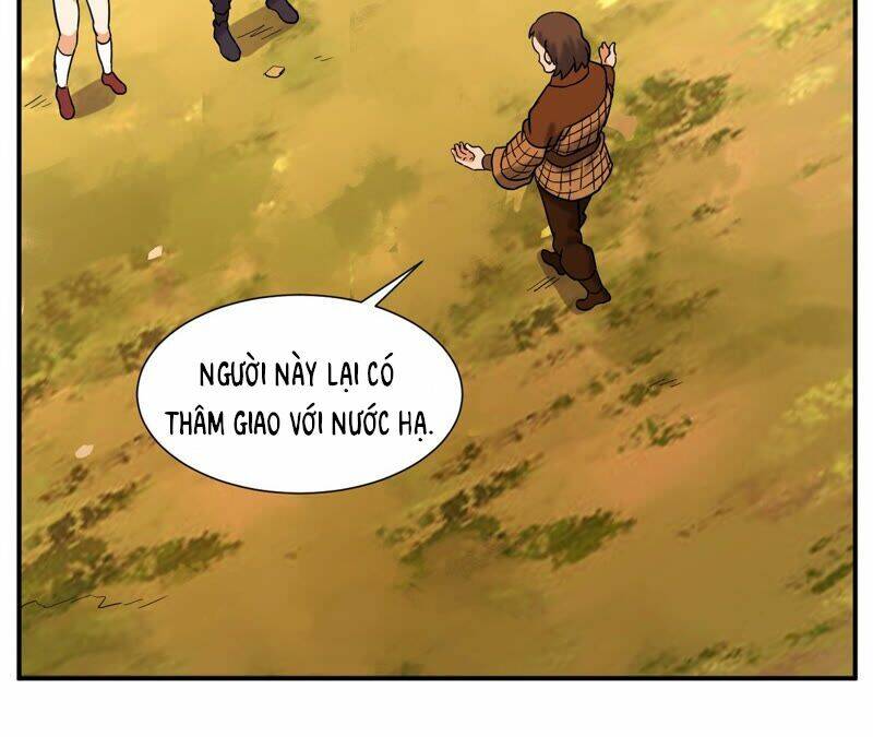 Đô Thị Tiên Đế Chapter 49 - Trang 2