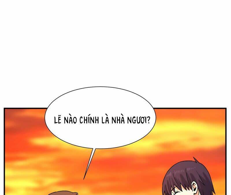 Đô Thị Tiên Đế Chapter 49 - Trang 2